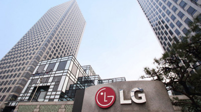 三星和 LG 顯示正研發(fā) XR 設(shè)備面板，預(yù)計(jì) LG 顯示明年開始向蘋果供貨